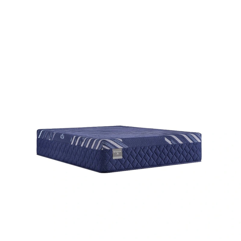 Sealy Annapolis Hybrid Mattress