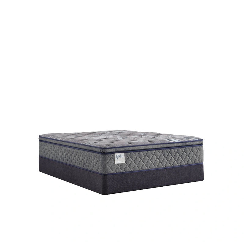Miami Innerspring Mattress
