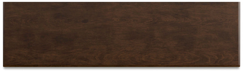 Danabrin Dresser
