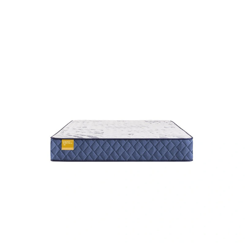 Sealy Stately Innerspring Mattress