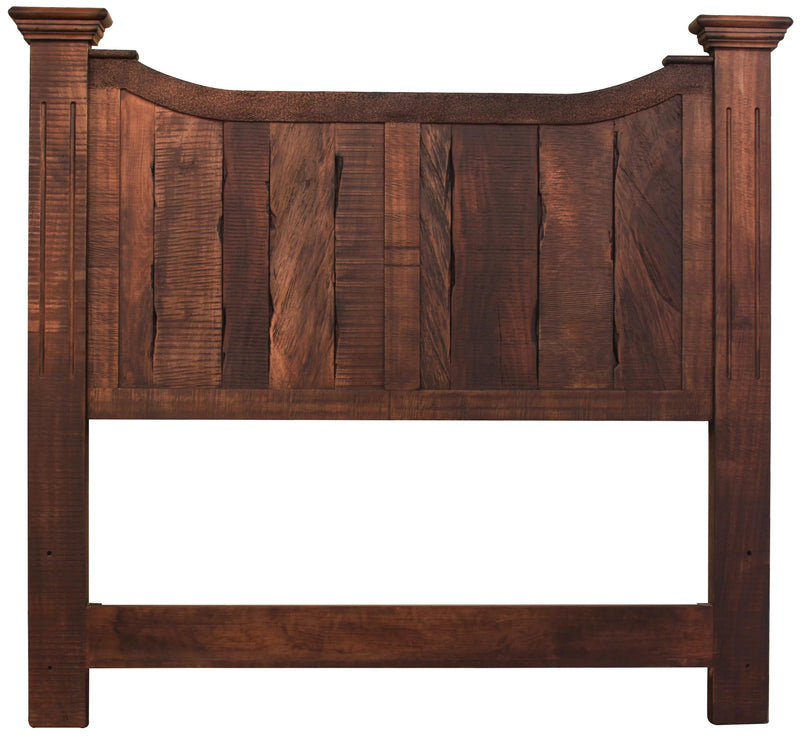 Madeira Queen Bed