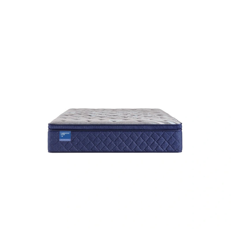 Sealy Midnight Cove Innerspring Mattress