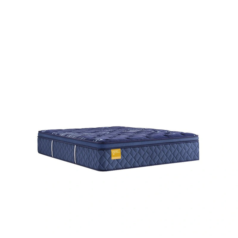 Sealy Remmington Innerspring Mattress