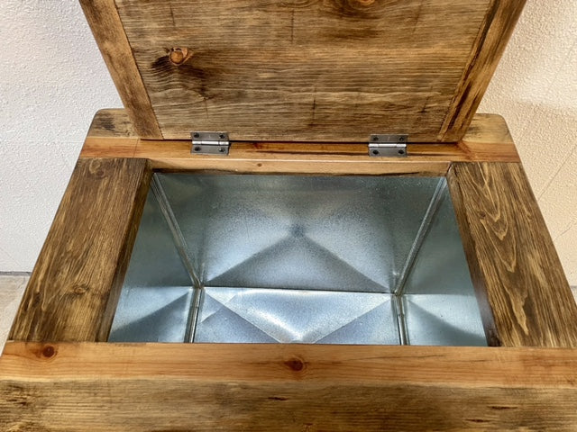 Ice Chest-2