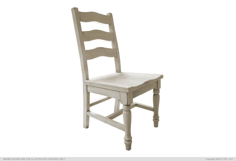 Rock Valley Dining Collection